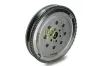 Schwungrad Schaeffler LuK 415 1063 09 Bild Schwungrad Schaeffler LuK 415 1063 09