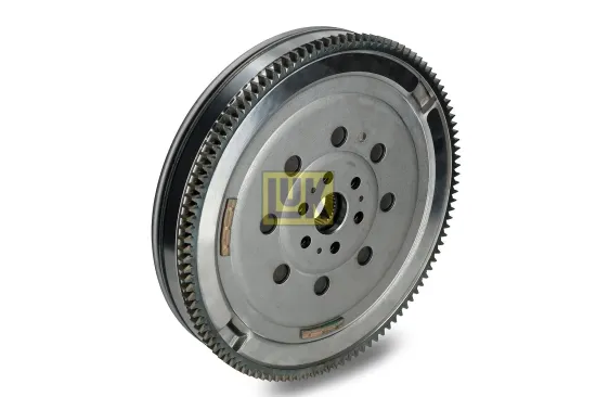 Schwungrad Schaeffler LuK 415 1063 09 Bild Schwungrad Schaeffler LuK 415 1063 09