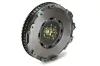Schwungrad Schaeffler LuK 415 1077 10