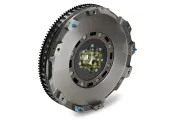 Schwungrad Schaeffler LuK 415 1077 10