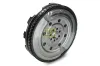 Schwungrad Schaeffler LuK 415 1077 10 Bild Schwungrad Schaeffler LuK 415 1077 10