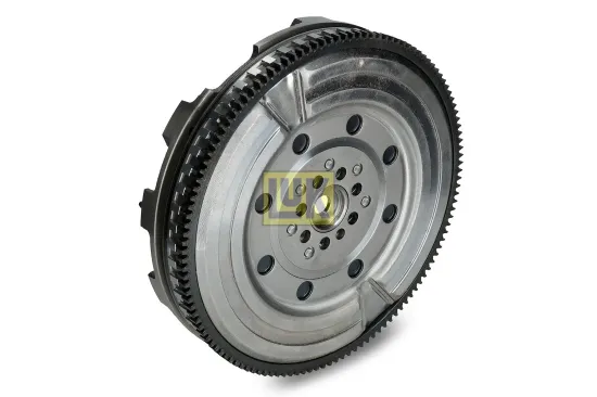 Schwungrad Schaeffler LuK 415 1077 10 Bild Schwungrad Schaeffler LuK 415 1077 10