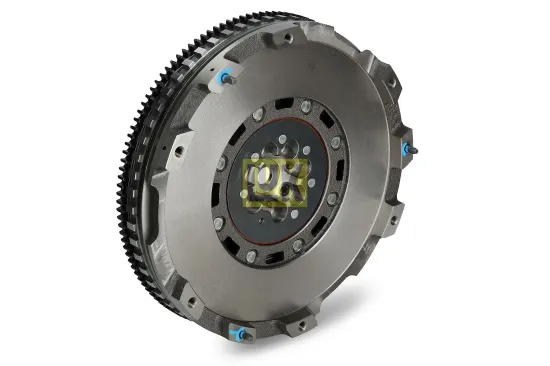 Schwungrad Schaeffler LuK 415 1077 10 Bild Schwungrad Schaeffler LuK 415 1077 10