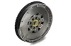 Schwungrad Schaeffler LuK 415 1199 10
