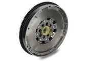 Schwungrad Schaeffler LuK 415 1199 10