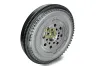 Schwungrad Schaeffler LuK 415 1199 10 Bild Schwungrad Schaeffler LuK 415 1199 10