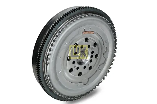 Schwungrad Schaeffler LuK 415 1199 10 Bild Schwungrad Schaeffler LuK 415 1199 10