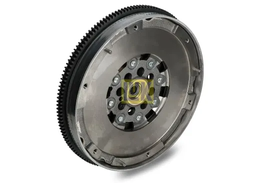 Schwungrad Schaeffler LuK 415 1199 10 Bild Schwungrad Schaeffler LuK 415 1199 10