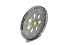 Schwungrad Schaeffler LuK 416 0381 07 Bild Schwungrad Schaeffler LuK 416 0381 07