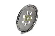 Schwungrad Schaeffler LuK 416 0381 07