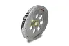 Schwungrad Schaeffler LuK 416 0381 07 Bild Schwungrad Schaeffler LuK 416 0381 07