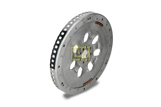 Schwungrad Schaeffler LuK 416 0381 07 Bild Schwungrad Schaeffler LuK 416 0381 07