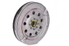 Kupplungssatz Schaeffler LuK 417 0008 11 Bild Kupplungssatz Schaeffler LuK 417 0008 11