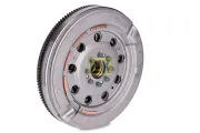 Kupplungssatz Schaeffler LuK 417 0008 11