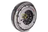 Kupplungssatz Schaeffler LuK 417 0008 11 Bild Kupplungssatz Schaeffler LuK 417 0008 11