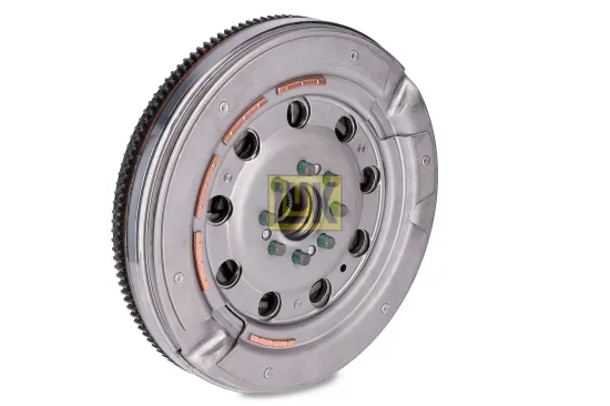Kupplungssatz Schaeffler LuK 417 0008 11 Bild Kupplungssatz Schaeffler LuK 417 0008 11