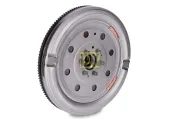 Kupplungssatz Schaeffler LuK 417 0019 11