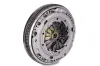Kupplungssatz Schaeffler LuK 417 0019 11 Bild Kupplungssatz Schaeffler LuK 417 0019 11