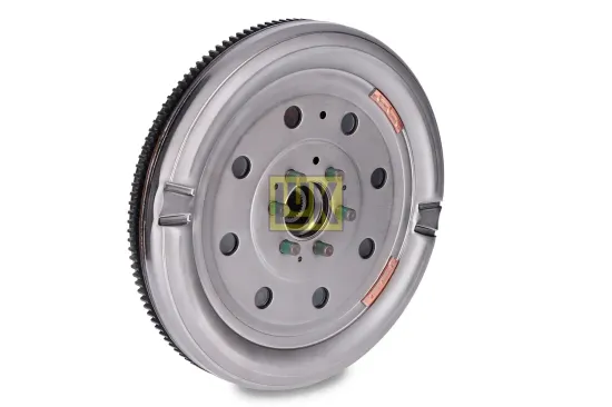 Kupplungssatz Schaeffler LuK 417 0019 11 Bild Kupplungssatz Schaeffler LuK 417 0019 11
