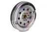 Kupplungssatz Schaeffler LuK 417 0027 10 Bild Kupplungssatz Schaeffler LuK 417 0027 10