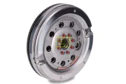 Kupplungssatz Schaeffler LuK 417 0027 10