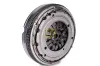 Kupplungssatz Schaeffler LuK 417 0027 10 Bild Kupplungssatz Schaeffler LuK 417 0027 10