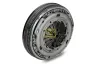 Kupplungssatz Schaeffler LuK 417 0047 10 Bild Kupplungssatz Schaeffler LuK 417 0047 10