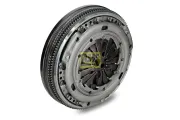Kupplungssatz Schaeffler LuK 417 0047 10