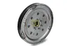 Kupplungssatz Schaeffler LuK 417 0047 10 Bild Kupplungssatz Schaeffler LuK 417 0047 10
