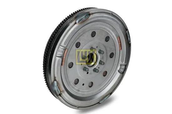 Kupplungssatz Schaeffler LuK 417 0047 10 Bild Kupplungssatz Schaeffler LuK 417 0047 10