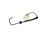 Kupplungsleitung Schaeffler LuK 418 0034 10