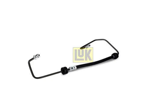 Kupplungsleitung Schaeffler LuK 418 0034 10 Bild Kupplungsleitung Schaeffler LuK 418 0034 10