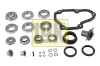 Reparatursatz, Schaltgetriebe Schaeffler LuK 462 0056 10