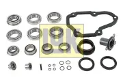 Reparatursatz, Schaltgetriebe Schaeffler LuK 462 0056 10