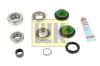 Reparatursatz, Differential Schaeffler LuK 462 0147 10