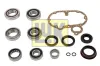 Reparatursatz, Schaltgetriebe Schaeffler LuK 462 0149 10