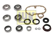 Reparatursatz, Schaltgetriebe Schaeffler LuK 462 0149 10