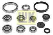 Reparatursatz, Schaltgetriebe Schaeffler LuK 462 0203 10