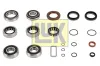 Reparatursatz, Schaltgetriebe Schaeffler LuK 462 0205 10