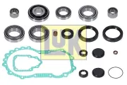 Reparatursatz, Schaltgetriebe Schaeffler LuK 462 0207 10