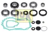 Reparatursatz, Schaltgetriebe Schaeffler LuK 462 0208 10