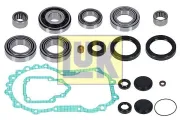 Reparatursatz, Schaltgetriebe Schaeffler LuK 462 0208 10