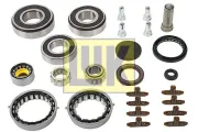 Reparatursatz, Schaltgetriebe Schaeffler LuK 462 0211 10