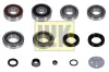 Reparatursatz, Schaltgetriebe Schaeffler LuK 462 0213 10