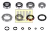 Reparatursatz, Schaltgetriebe Schaeffler LuK 462 0218 10