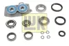 Reparatursatz, Schaltgetriebe Schaeffler LuK 462 0223 10