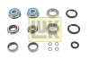 Reparatursatz, Schaltgetriebe Schaeffler LuK 462 0226 10