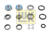 Reparatursatz, Schaltgetriebe Schaeffler LuK 462 0226 10