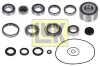 Reparatursatz, Schaltgetriebe Schaeffler LuK 462 0227 10