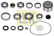 Reparatursatz, Schaltgetriebe Schaeffler LuK 462 0227 10